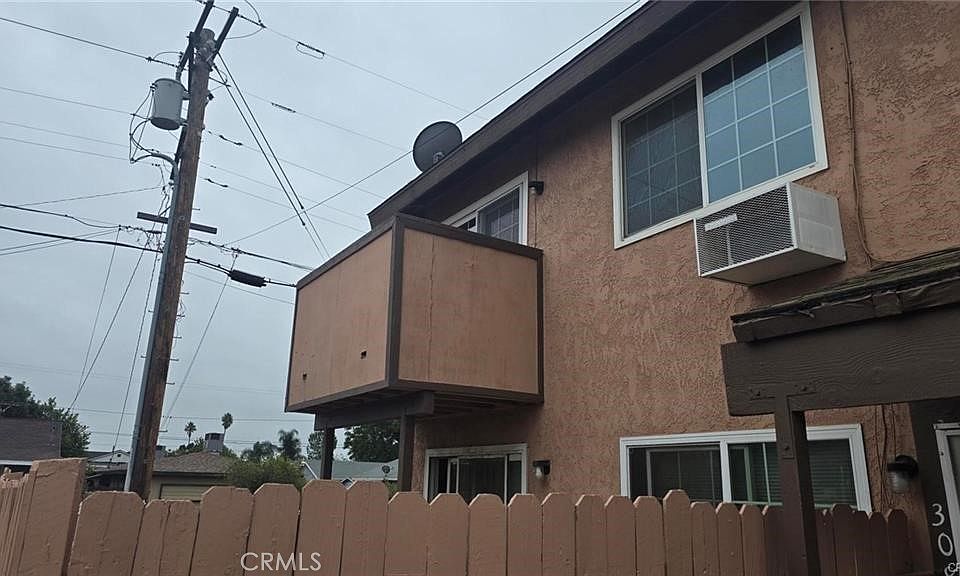 1st image of 308 N Millard Ave #314