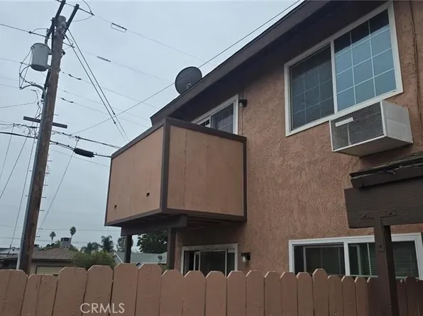 308 N Millard Ave #314, Rialto, CA 92376