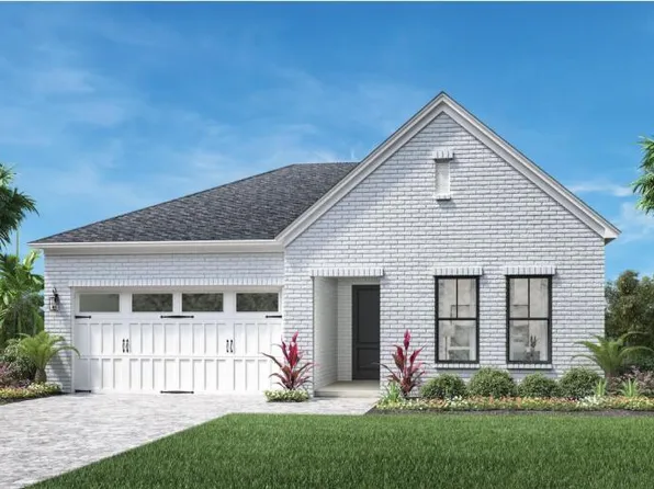 380 Breakwater Blvd, Panama City Beach, FL 32413