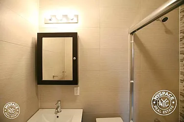Rented by MySpaceNYC