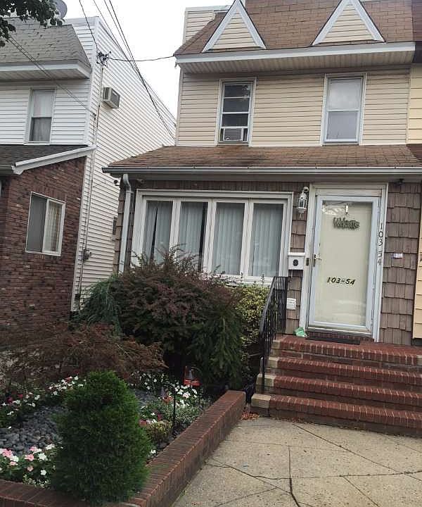 2nd image of 10354 105th St