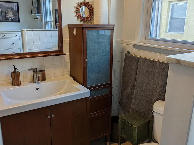 740 S Mildred St — Photo 13