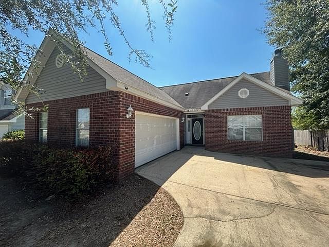 1st image of 18368 Tarabrooke Dr