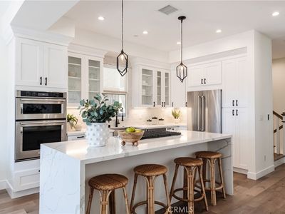 1730 Havemeyer Ln, Redondo Beach, CA, 90278