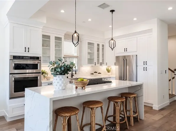 1730 Havemeyer Ln, Redondo Beach, CA 90278