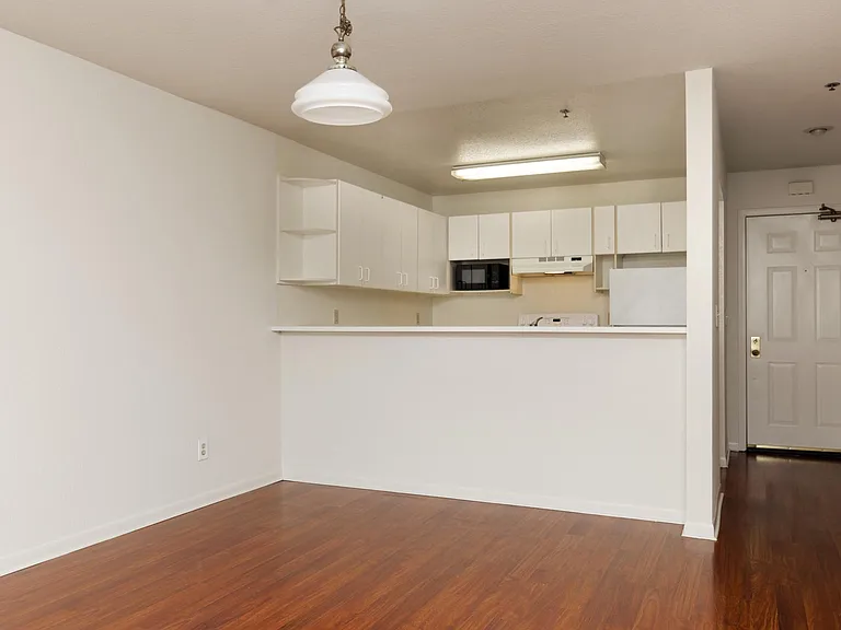 535 Pierce St #3104 — Photo 4