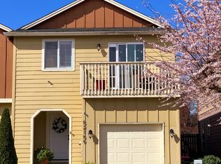 52159 SE Cabbage Ln, Scappoose, OR 97056