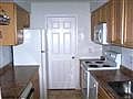 4th image of 105 Vail Ct