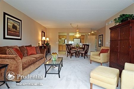 3rd image of 7400 Lincoln Ave Unit 405