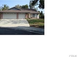 12492 Veronica Ct, Rancho Cucamonga, CA 91739