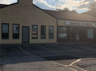 11660 Ravenna Rd #I, Twinsburg, OH 44087