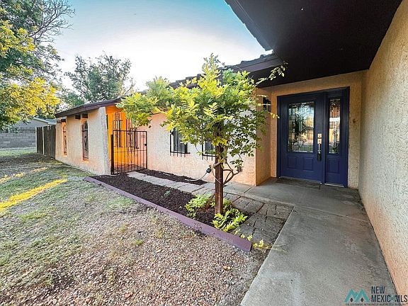 4th image of 1207 Baylor Ave