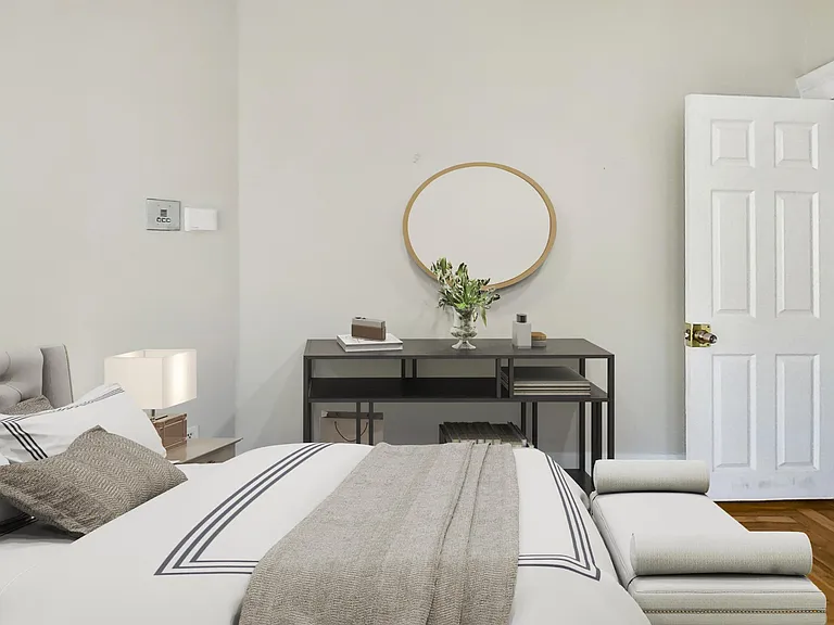 42 Fenton St #3 — Photo 5