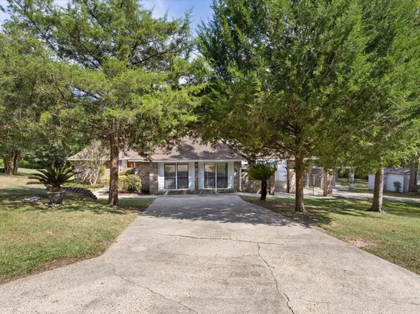 99 Poplar Dr, Hattiesburg, MS 39402