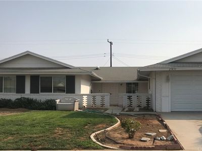 25831 Morgantown Way, Menifee, CA, 92586
