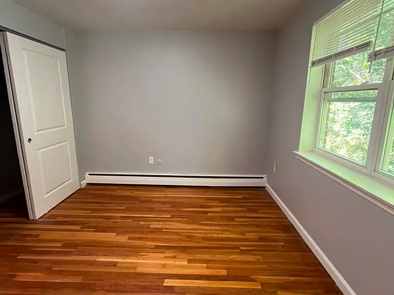 101 Folly Brook Blvd #B3 — Photo 11