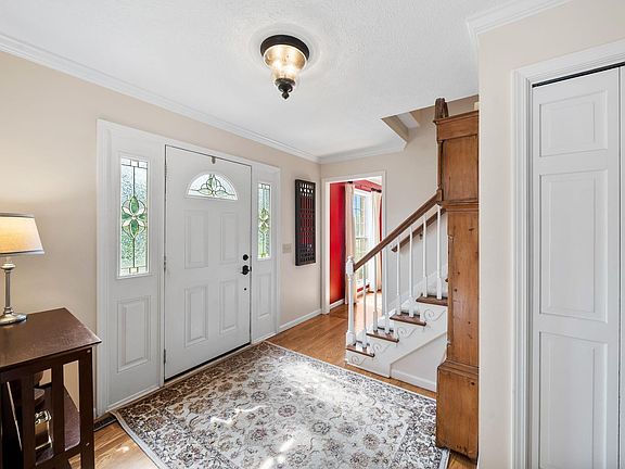 2nd image of 51803 Foxdale Ln