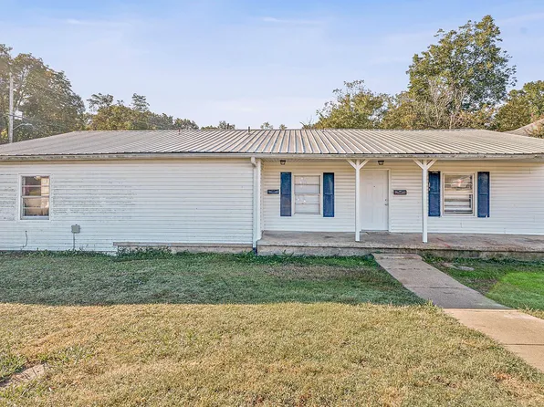 (undisclosed Address), Jonesboro, AR 72401