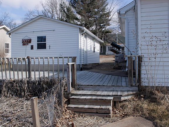 4th image of 313 S Fulton St