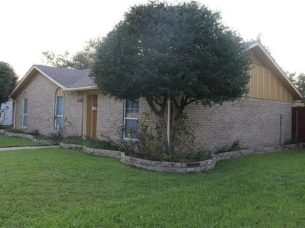 1025 Pleasant Valley Rd