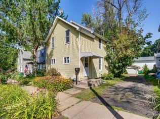 1109 1st St S, Stillwater, MN 55082