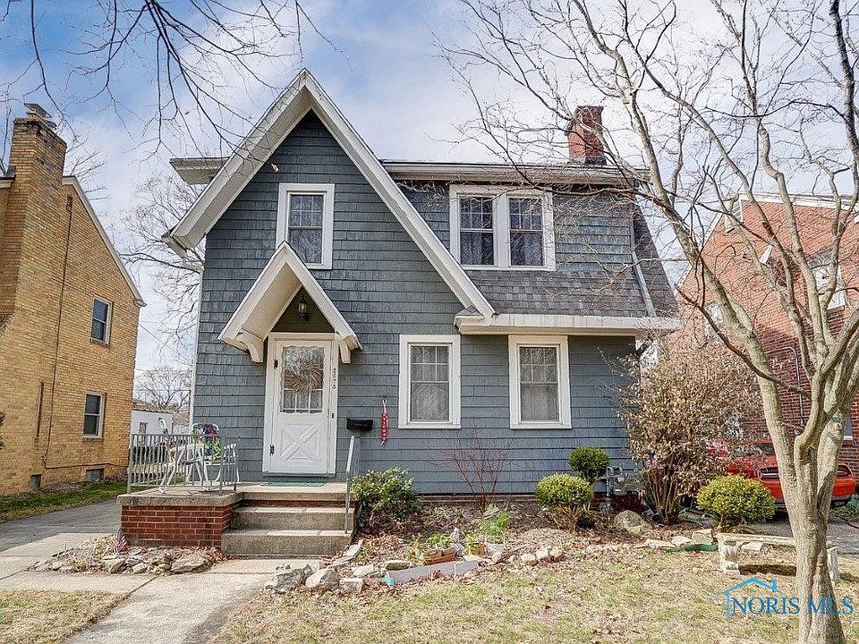 1st image of 2673 Latonia Blvd