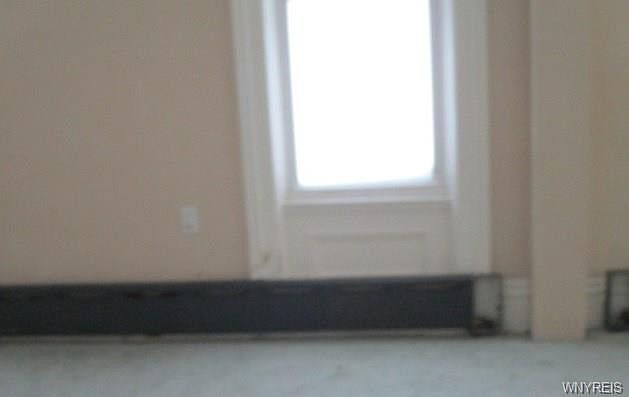 2nd image of 127 4th St