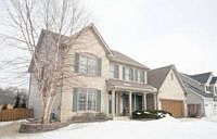 1st image of 565 Fieldcrest Dr