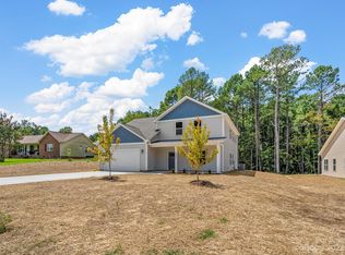 13321 New Haven Dr, Huntersville, NC 28078