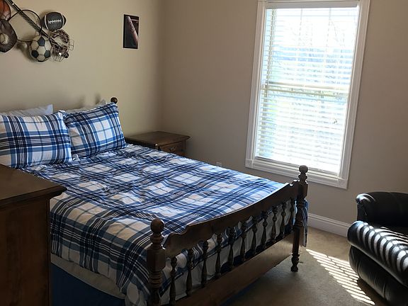2nd image of 3016 Woodfield Cir