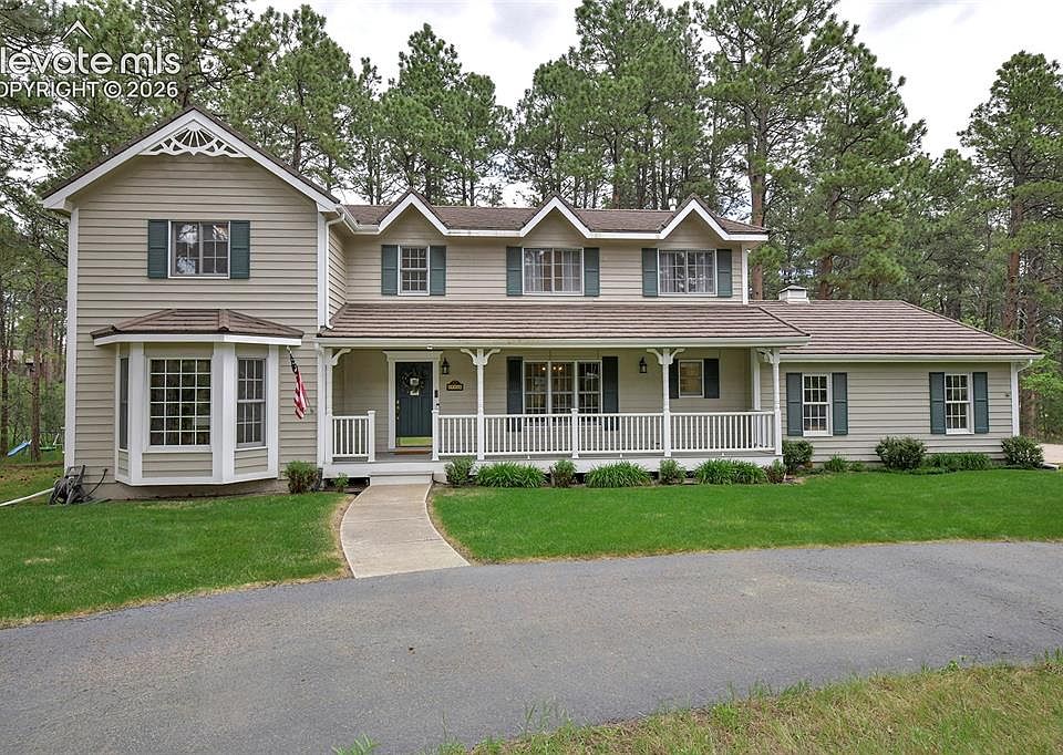 1st image of 19960 W Top O The Moor Dr