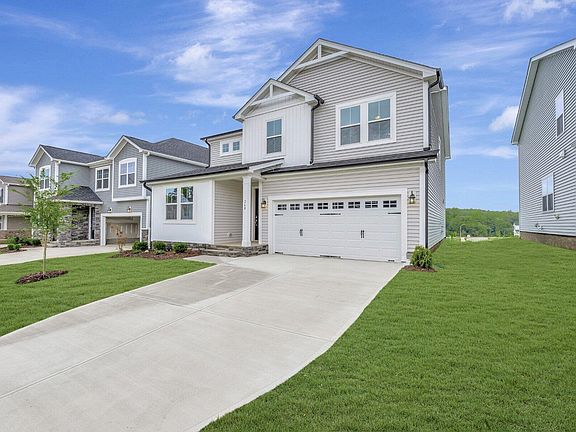 2nd image of 260 Yellow River Way