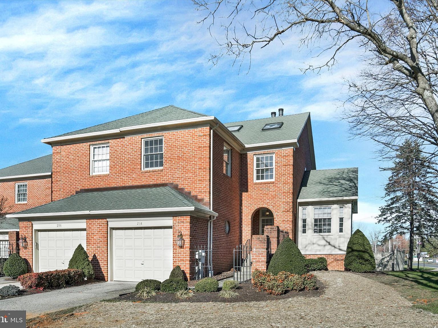 218 Wellington Ct, Bel Air, MD 21014 Zillow