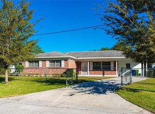 2519 W Aileen St, Tampa, FL 33607