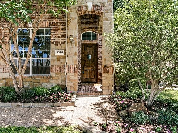 2nd image of 4398 Childress Trl
