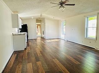 4533 E Miami River Rd #7, Cleves, OH 45002