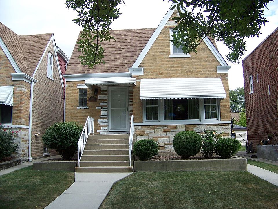 1st image of 1717 N Oak Park Ave