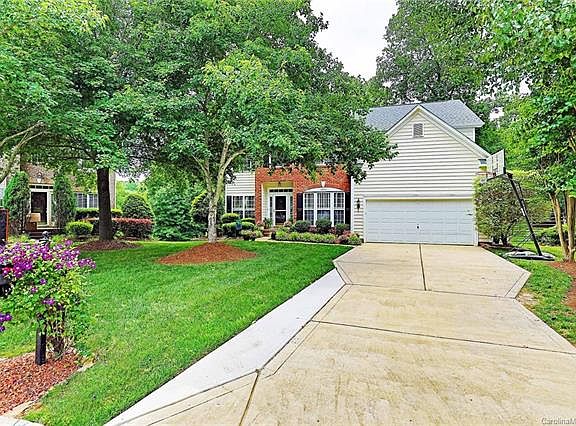 4th image of 13644 Cotesworth Ct