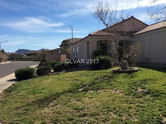 1st image of 1053 Spotted Bull Ct