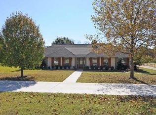1355 Cross Timber Dr, Southlake, TX 76092
