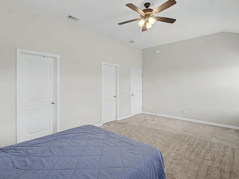 88 Whippoorwill Way — Photo 20