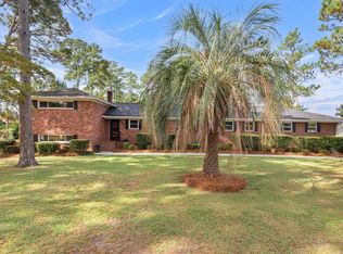 6801 Patricia Dr, Columbia, SC 29209