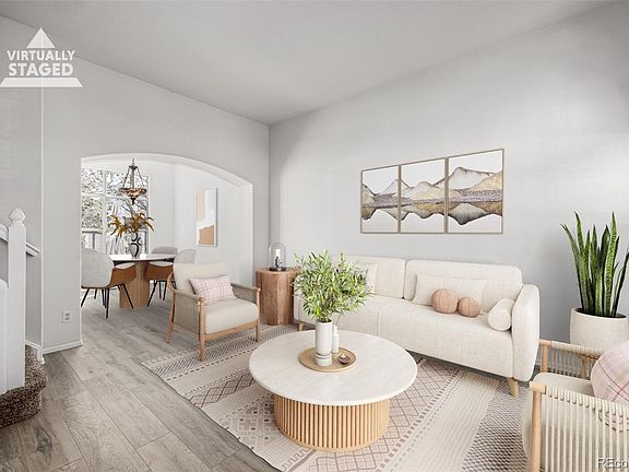 4th image of 2780 S Cathay Court