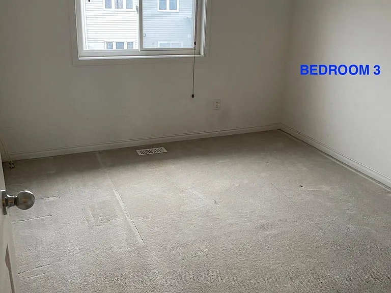 154 Maravista Dr — Photo 18