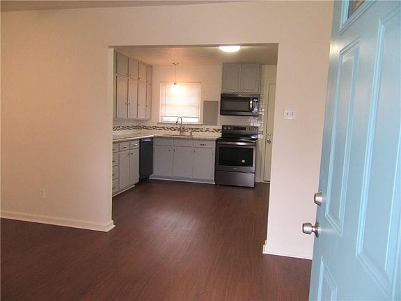 5th image of 4201 Scottsdale Dr