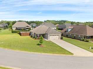 751 Owens Way, Opelika, AL 36804