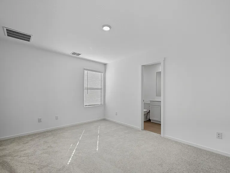 823 Sandhill Crane Ln — Photo 13