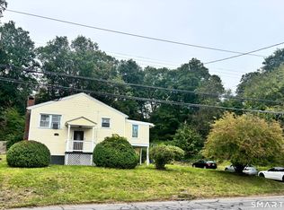 368 Platt St, Bridgeport, CT 06606