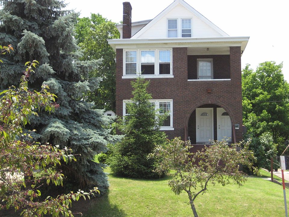 1st image of 4151 Saint Williams Ave