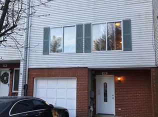 278 Ilyssa Way, Staten island, NY 10312